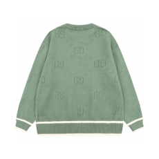 Gucci Sweaters